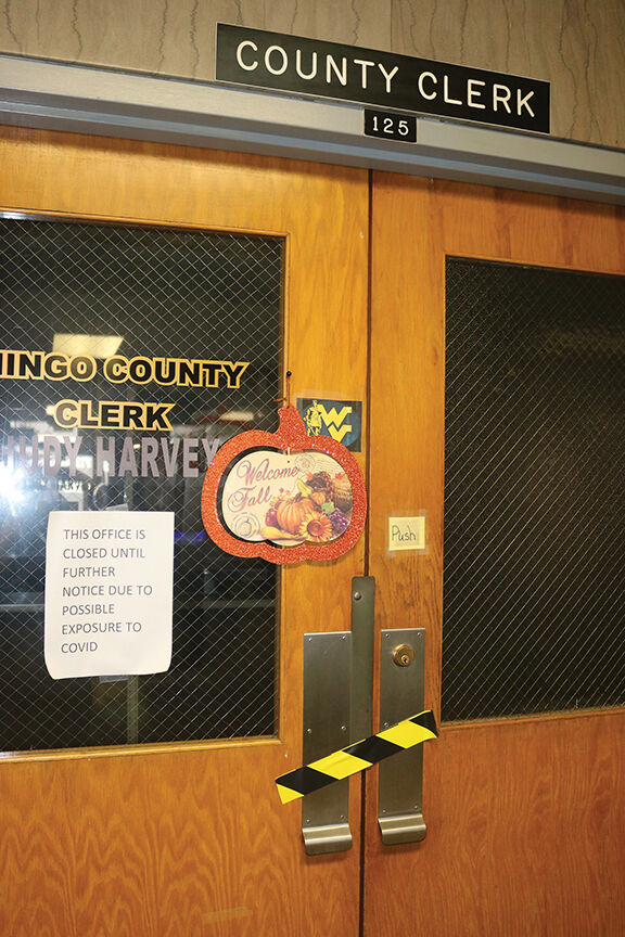 11-13 Clerk closed.jpg